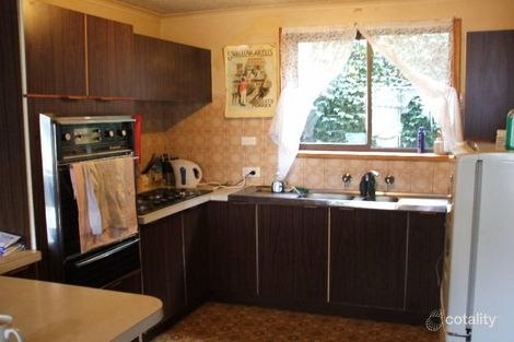 Property photo of 5/1A Denison Road West Launceston TAS 7250