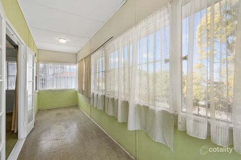 Property photo of 16 Hubbard Street Wavell Heights QLD 4012