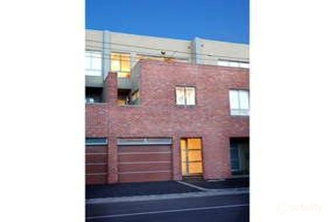 Property photo of 30 Abbotsford Street West Melbourne VIC 3003