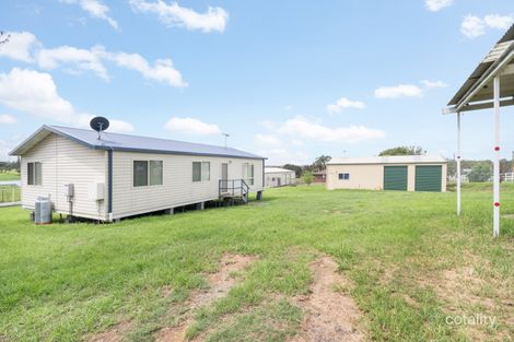 Property photo of 1170 Bringelly Road Bradfield NSW 2556