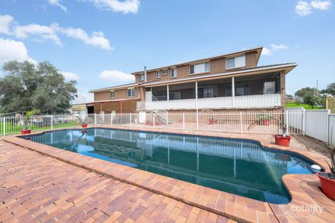 Property photo of 1170 Bringelly Road Bradfield NSW 2556