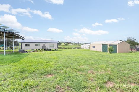 Property photo of 1170 Bringelly Road Bradfield NSW 2556
