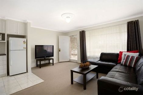 Property photo of 1/226 Maribyrnong Road Moonee Ponds VIC 3039