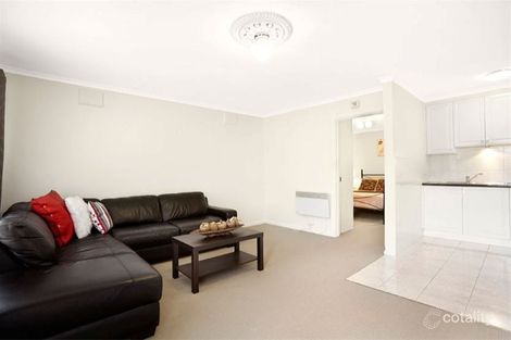 Property photo of 1/226 Maribyrnong Road Moonee Ponds VIC 3039
