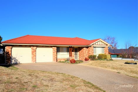 3 Johns Pl, Windradyne, NSW 2795
