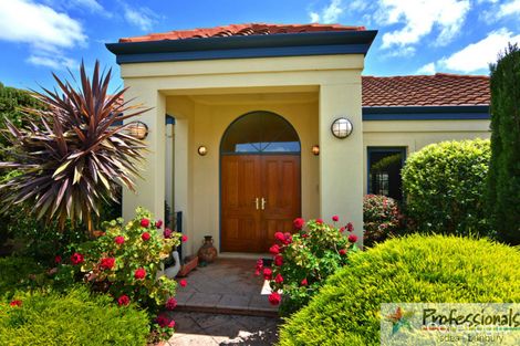 Property photo of 6 Litham Place Pelican Point WA 6230