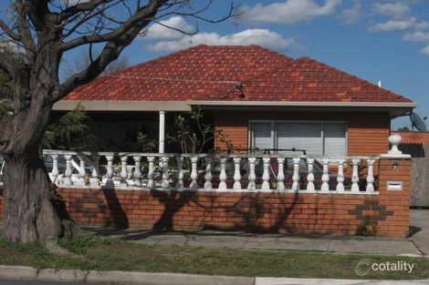 26 Colonel St, Clayton, VIC 3168