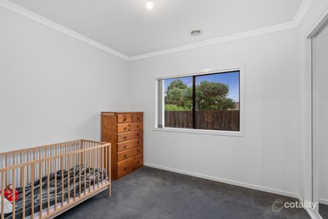 Property photo of 3 Opal Court Mulgrave VIC 3170