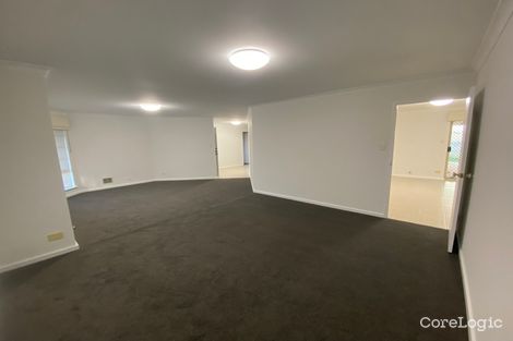 Property photo of 4 The Lanterns Carine WA 6020