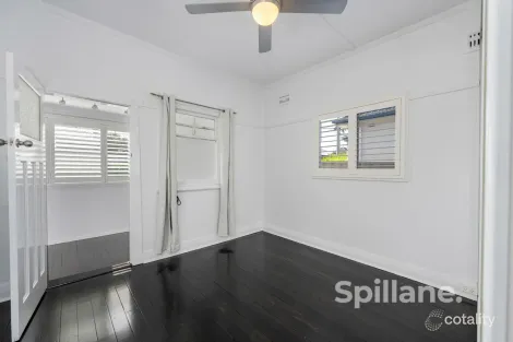 Property photo of 18 Sparke Street Georgetown NSW 2298