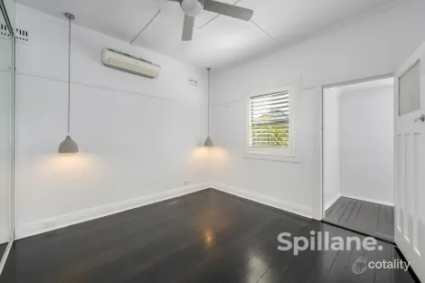 Property photo of 18 Sparke Street Georgetown NSW 2298