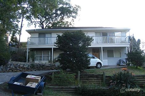 3 Woorara Pde, Green Point, NSW 2251