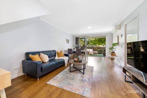 3/4 Sunshine Ct, Maroochydore, QLD 4558