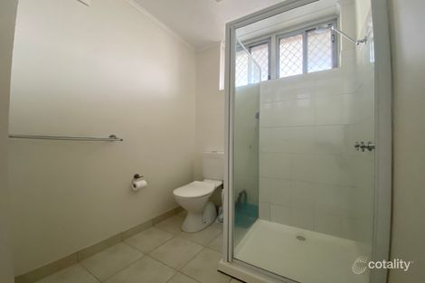 Property photo of 1/51 Bentinck Street Portland VIC 3305