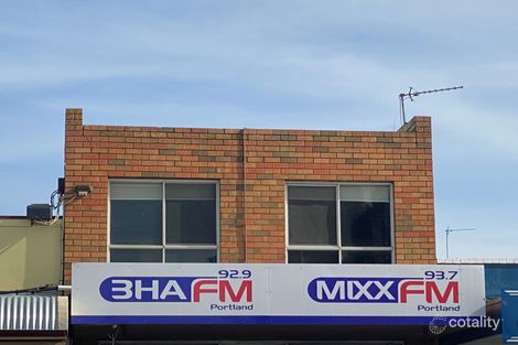 Property photo of 1/51 Bentinck Street Portland VIC 3305