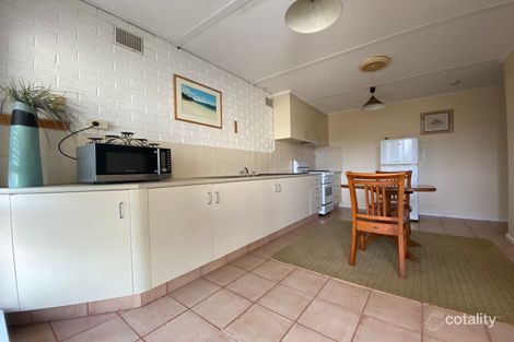 Property photo of 1/51 Bentinck Street Portland VIC 3305