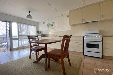 Property photo of 1/51 Bentinck Street Portland VIC 3305
