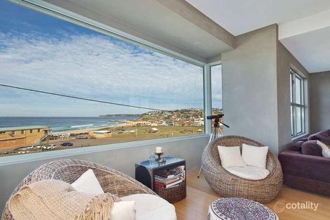 20 Ocean St, Merewether, NSW 2291