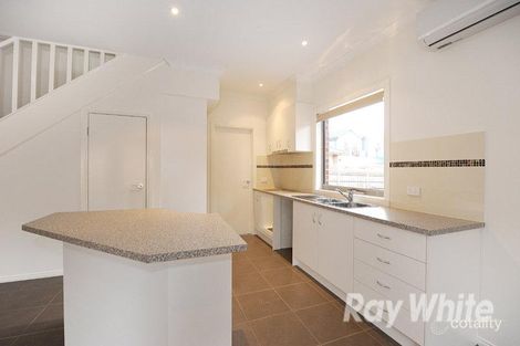Property photo of 2/1 Central Avenue Boronia VIC 3155