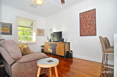 Property photo of 5 Sandville Avenue Broadview SA 5083