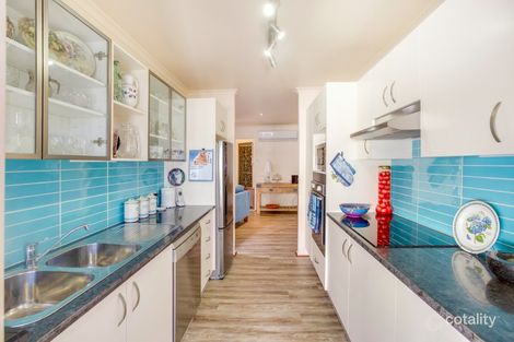 Property photo of 6/1 Peregrine Drive Wurtulla QLD 4575