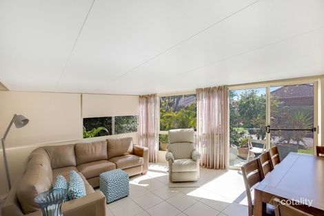 Property photo of 6/1 Peregrine Drive Wurtulla QLD 4575