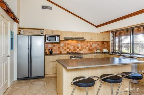 Property photo of 63 King Jarrah Circle Jarrahdale WA 6124