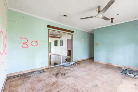 Property photo of 15 Bailey Circuit Driver NT 0830