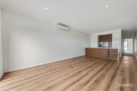 Property photo of 4 Coleiro Lane Keilor Downs VIC 3038