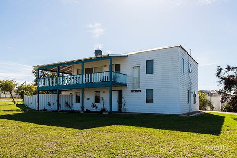 Property photo of 12 Lucraft Loop Ledge Point WA 6043