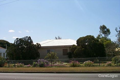 Property photo of 169 Walker Street Bundaberg West QLD 4670