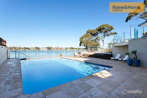 Property photo of 60 Carlton Crescent Kogarah Bay NSW 2217