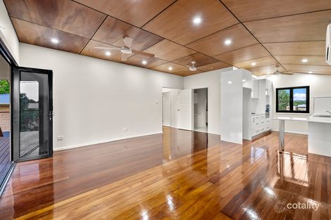 Property photo of 99 Coronation Drive South Innisfail QLD 4860