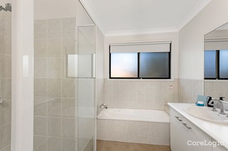 Property photo of 24/2 Cassowary Drive Burleigh Waters QLD 4220