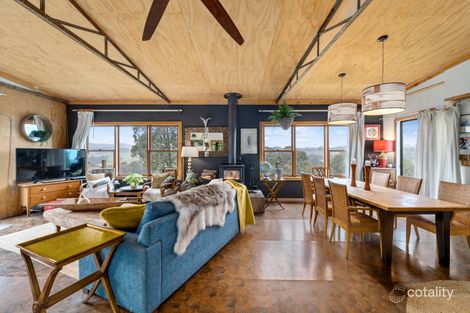 53 Armstrong Ave, Strathbogie, VIC 3666