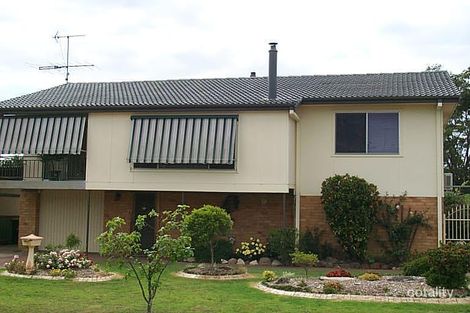 25 Macpherson Cres, Grafton, NSW 2460