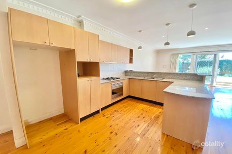 10 Burbong St, Kingsford, NSW 2032