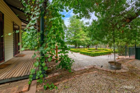 Property photo of 1-3 Harkins Street Chiltern VIC 3683