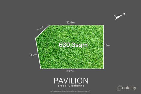 79 Oakdean Bvd, Ocean Grove, VIC 3226