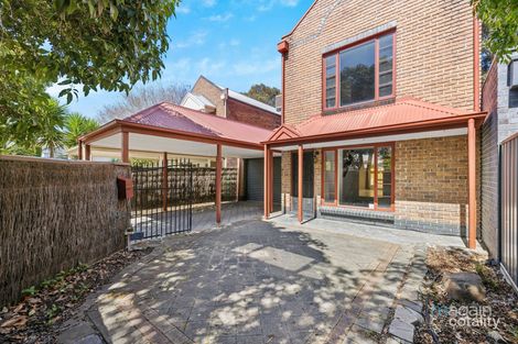 Property photo of 8A Gilbert Street Norwood SA 5067