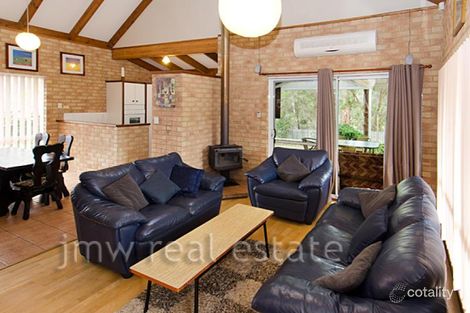 Property photo of 2/14 Seagrass Cove Dunsborough WA 6281