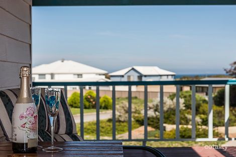 Property photo of 12 Lucraft Loop Ledge Point WA 6043