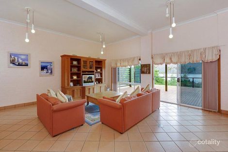 Property photo of 21 Pacific Highway Calga NSW 2250