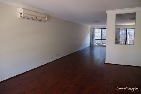 Property photo of 13 Margate Avenue Holsworthy NSW 2173