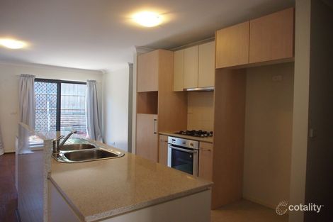 Property photo of 13 Margate Avenue Holsworthy NSW 2173