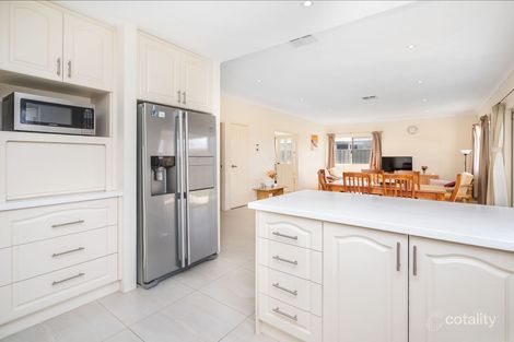 Property photo of 9 Sonnet Close Woodlands WA 6018