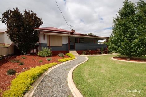 27 Hale St, Narrogin, WA 6312