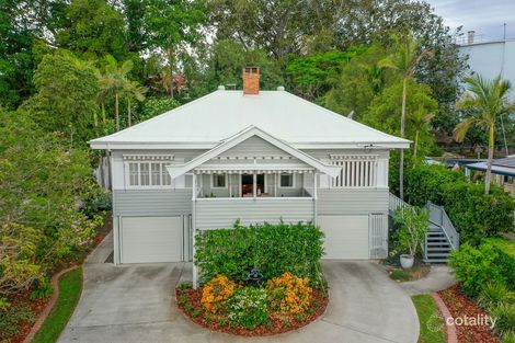41 Chermside Rd, Eastern Heights, QLD 4305