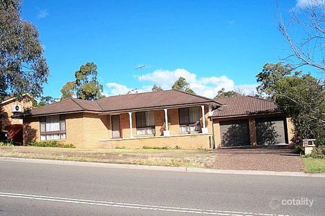 90 Glenhaven Rd, Glenhaven, NSW 2156