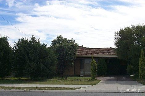 106 Collins Rd, Willetton, WA 6155